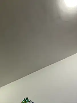 michael877675 (M young) - Toqueteo