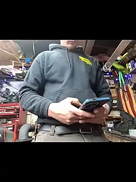 twistafatpipe (Ask my age) - PULLFAT COCK OUT