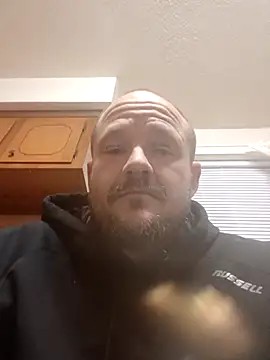 capthookfugood (Ask my age) - #american #anime #balds #cam2cam #cheap-privates #chunky #daddies #dirty-talk #ejaculation #flashing #handjob #hd #mobile #new #oil-show #orgasm #precum #sexting #shower #small-audience #smoking #straight #white