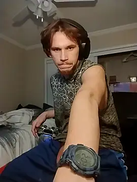 rain13_lil-if56 (M young) - get a car