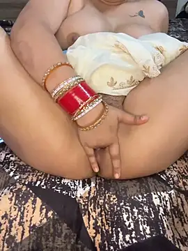 HotNeha08