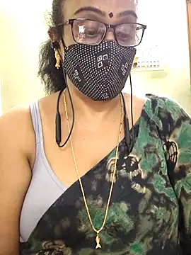 sweet-lotus - Sweet-lotus's free webcam