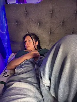 Preview of im_little