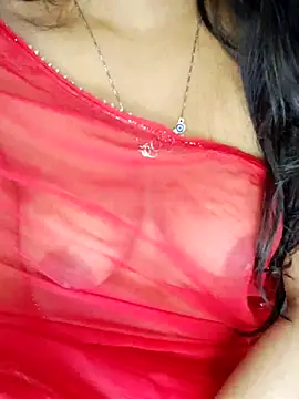 Hot_Goldess111