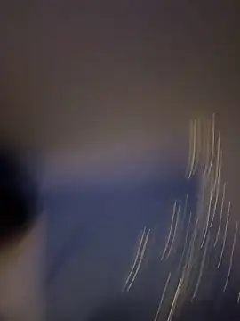 egyptian_reign - Egyptian_reign's free webcam