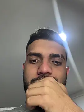 jacobs0 (G young) - Show cocks 😈🍆