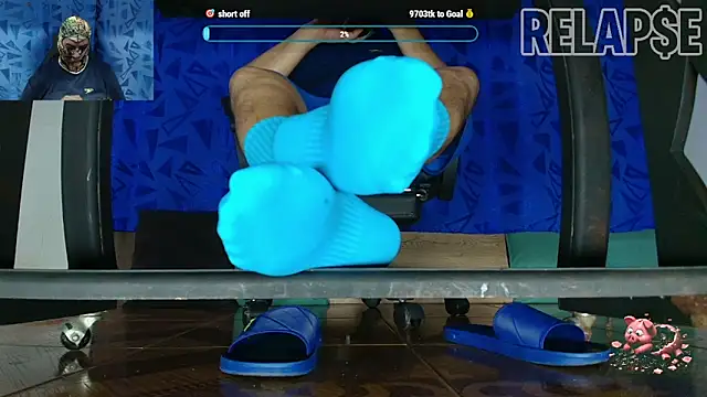 alphacashmaster777 (G young) - #FINDOM Ppr Drain #CASHMASTER