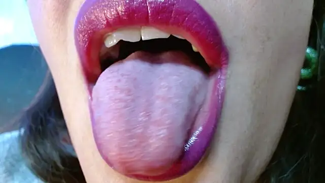 Preview of miss_evoleth2