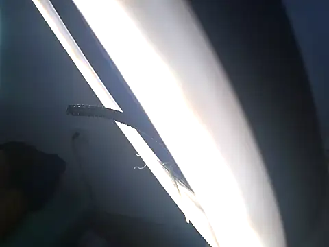 camila_cum21 - Camila_cum21's free webcam - UK Sex Cams