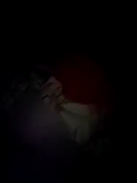 Preview of ed123456788