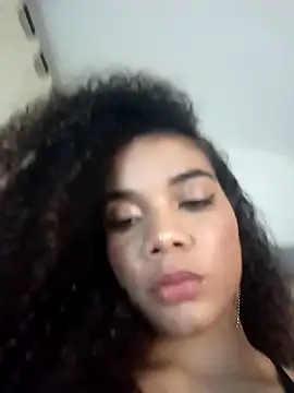 camilalume - CamilaLume's free webcam - UK Sex Cams