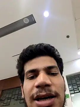 rahul_delhi_09 - Rahul_delhi_09's free webcam - UK Sex Cams