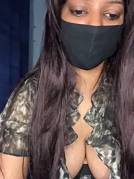 Webcam Model (Cute_Marina)  is live.Free join now!