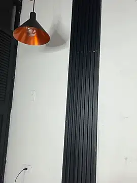 Webcam Model (elolotero)  is live.Free join now!