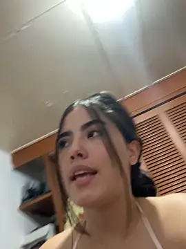 Marilyn_Monrou webcam