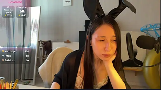 karinasun - Karinasun's free webcam - UK Sex Cams