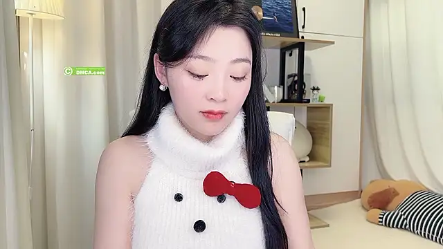 美女TaixiDiary在线直播