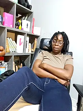 Webcam Model (Shaniko89)  is live.Free join now!