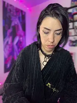 sky_girl_ls - Sky_Girl_LS's free webcam - UK Sex Cams