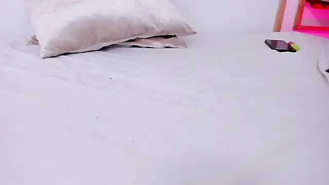 alicesweet10 - AliceSweet10's free webcam - UK Sex Cams