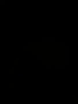 Webcam Model (DestineeJayde)  is live.Free join now!