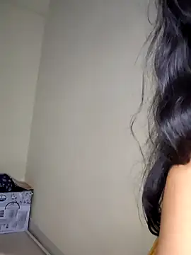 Webcam Model (Cute_Baby143)  is live.Free join now!