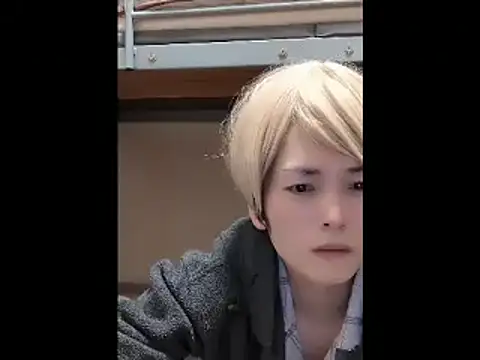 mgnhiroyuki - Mgnhiroyuki's free webcam - UK Sex Cams