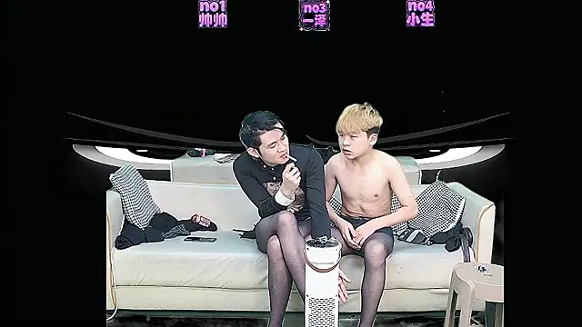 yujiannanpu - Yujiannanpu's free webcam