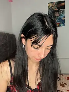 junorise23 webcam stripchat model stream image