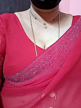 ananya956 webcam stripchat model stream image