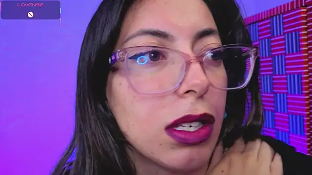 Miranda_sexlove_ webcam