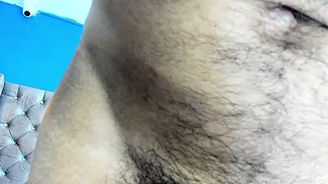 latinhotmuscle webcam