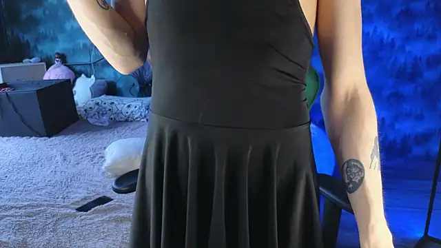 artass2 (M young) - #anal #anal-toys #bisexuals #blondes #blowjob #cam2cam #cei #cheap-privates #cock-rating #cuckold #deepthroat #dildo-or-vibrator #dirty-talk #doggy-style #double-penetration #facesitting #femboy #fingering #flashing #flexing #gagging #gape #handjob #hd #humiliation #jerk-off-instruction #leather #massage #masturbation #nipple-toys #office #orgasm #penis-ring #pump #recordable-privates #recordable-publics #rimming #selfsucking #sex-toys #sexting #shower #sissy #skinny #small-audience #small-cock #smoking #striptease #swingers #twerk #white #yoga #young