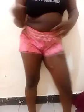 ShatraKaleesi webcam