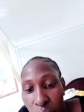 LOVELY-2BERRY webcam