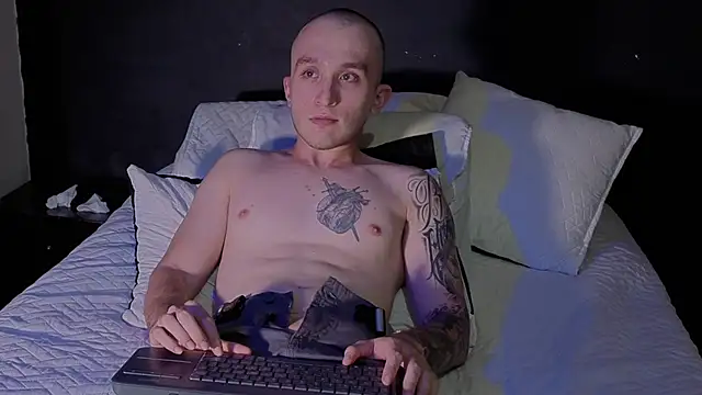 Dylanwhite23_ webcam