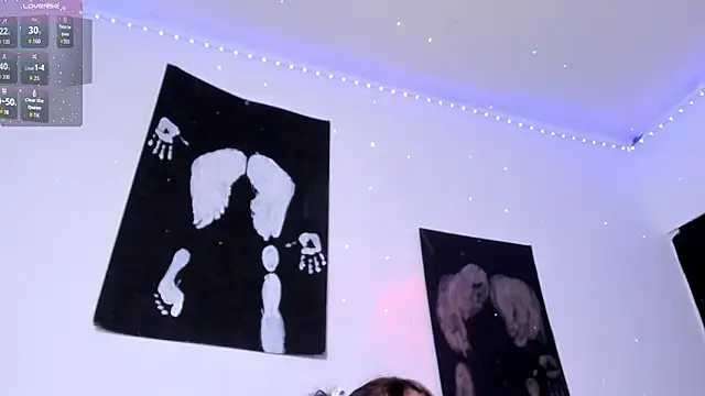 venezolanacute01_ webcam