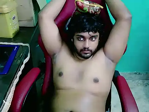 telugu_boy_ webcam