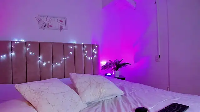 BianncaRibeiro webcam