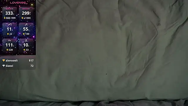 avie__comeback (G young) - 🎄🎄🎄FUCK IN DOGGY STYLE 🎄🎄🎄