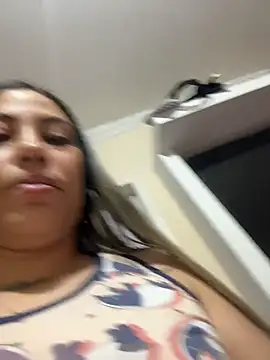 Anna_Bitch_Disgusting webcam