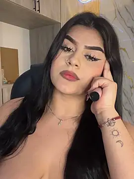 Kariina__69