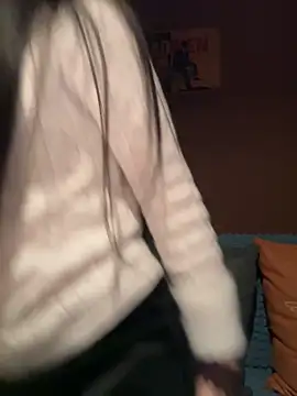 Asia-GoodLuck webcam