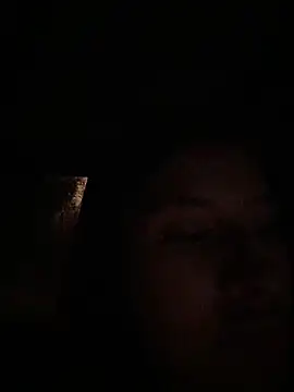 andrea_gomes_ webcam