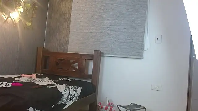 lucy_sluppy_hard webcam