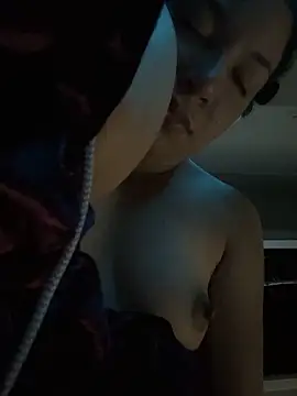 camt0918 – webcam model profile photo