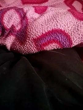 jhonysinc21 - Jhonysinc21's free webcam - UK Sex Cams