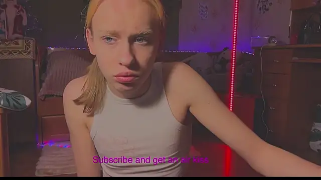 miss_barbie111 webcam