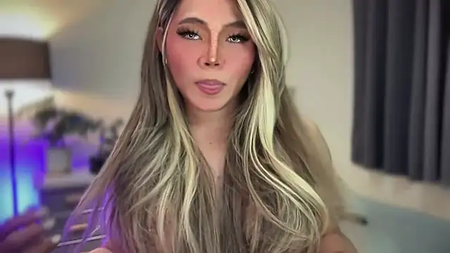 _seductive_jane webcam