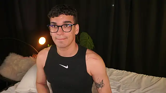 EROS_AND_ALAN webcam